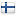 bobromaster.ru server is located in Finland